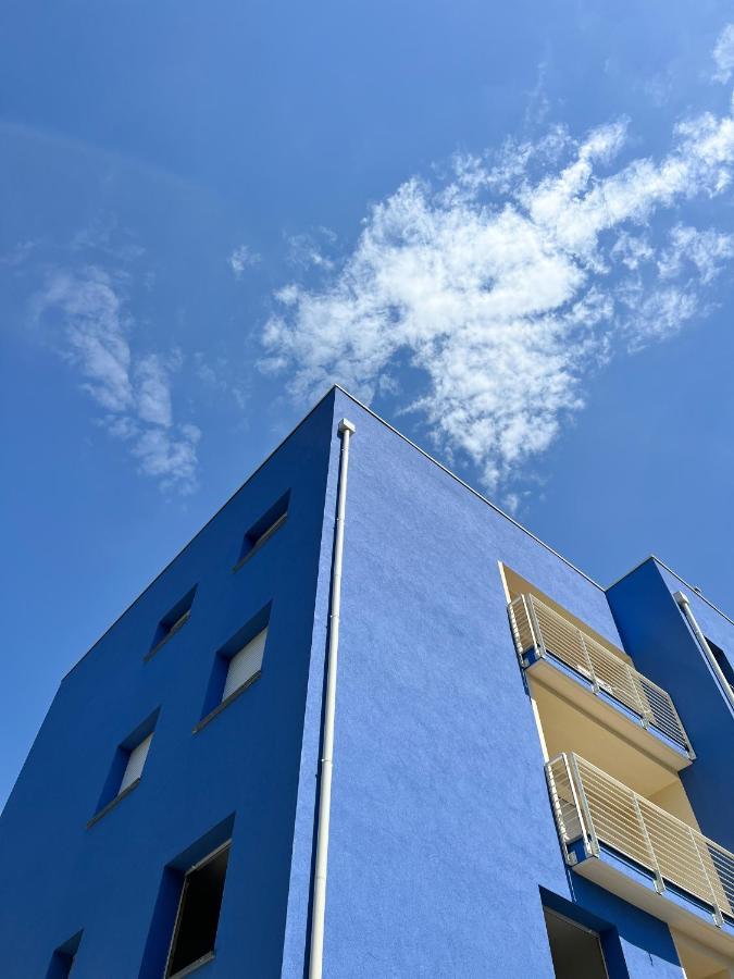 Subalterno33, Terre Marine Apartment La Spezia Exterior photo